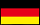 Deutsch