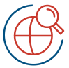 Klick_Button