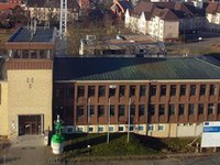 bild ausbildungsstätten
