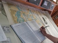 bild fortbestand der nautik
