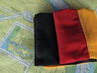 bild seerecht, medizin, arbeitssicherheit