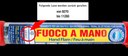 Albartros Handfackel web de