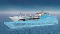 Digitaler Zwilling_DLR (CC BY-NC-ND 3.0).jpg