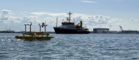 Galileo Nautik - DENEB c BSH_175x400.jpg