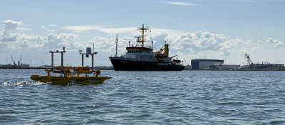 Galileo Nautik - DENEB c BSH_175x400.jpg