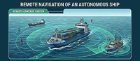 Gemini_Generated_Image_Autonomous ship.png