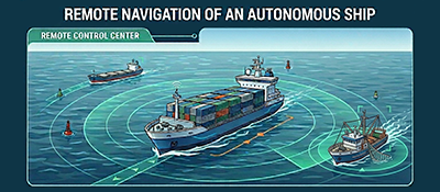 Gemini_Generated_Image_Autonomous ship.png