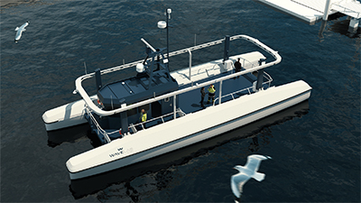 Wavbelab c Vicent Steinhart-Besser-CAPTN Intiative.jpg