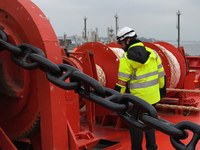 PSC-Anchor-Winch-400x400.jpg