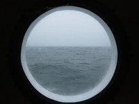 bild heimschaffung, urlaub