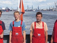 bild nationalitätenvorgaben