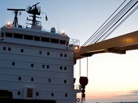 bld deutsche handelsflotte