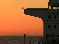 Bild ISR © German Tanker Shipping GmbH & Co. KG www.german-tanker.de