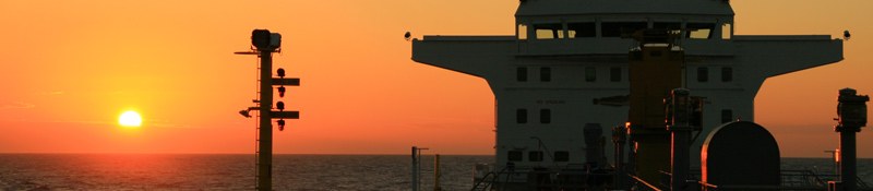Bild ISR © German Tanker Shipping GmbH & Co. KG www.german-tanker.de