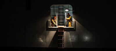 Bild Zuschüsse, Gebühren © Kirk Williams