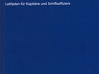 Bild Buch Krankenfürsorge