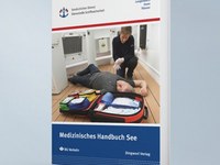 Handbuch-See-neu.jpg