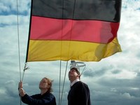 bild seediensttauglichkeit 2