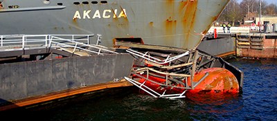 AKACIA © BSU