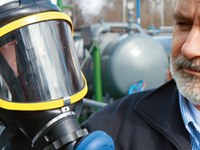 bild chemikalien (IBC)