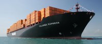 Bild Privates bewaffnetes Wachpersonal © Hapag Lloyd www.hapag-lloyd.com/de