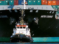 bild probleme bei psc