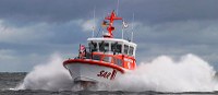 Seenotrettungsboot WOLFGANG WIESE © Die Seenotretter - DGzRS, Felix Kersten.jpg