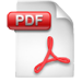 pdf-Symbol.png