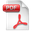 pdf-Symbol.png