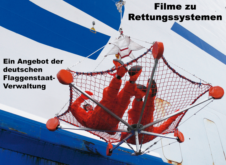 startbild-rettungsfilme2.jpg