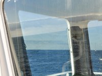 bild aktuelle beiträge und rechengrößen