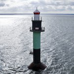 Bild: © Mike Tamayo, AufdenSchirm / Reederei Rörd Braren