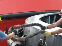 bild kranken- und pflegeversicherung