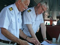 bild mitgliedschaft rv