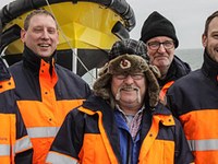 bild rentenversicherung