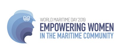 Weltschifffahrtstag 2019 © International Maritime Organization, IMO