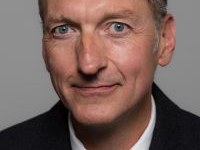 Kai Krüger