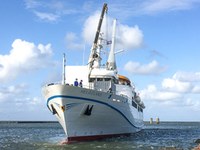 2019-09-06_Helgoland--4728.jpg