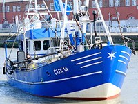 2023-04-Krabenkutter in Cuxhaven_C-Bubenzer.jpg