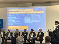 2023-09-13_VDR-Ausbildungsforum_400x400.jpg