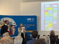 2023-09-13_VDR-Ausbildungsforum_Präsentation Ergebnisse Azubi-Workshop_400x400.jpg