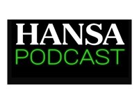 Signet Hansa Podcast © HANSA