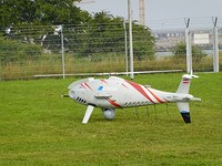 2025-08-07_D1 © BSH