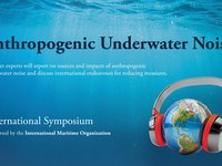 anthropogenic-underwater-noise-10.Sept-2019.jpg