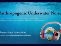 anthropogenic-underwater-noise-10_added.jpg