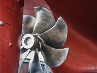 ATAIR Propeller 2 © BSH