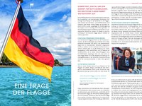 Auszug Reportage Deutsche Flagge.jpg