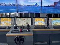 Autonome Schifffahrt.jpg
