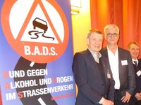BADS
