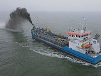 Baggerarbeit Hegemann © Hegemann GmbH.jpg